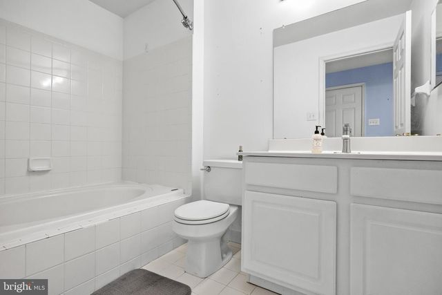 3808 BUXMONT RD, Marlton, NJ 08053