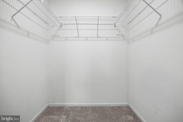 3808 BUXMONT RD, Marlton, NJ 08053