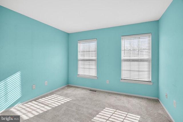 3808 BUXMONT RD, Marlton, NJ 08053