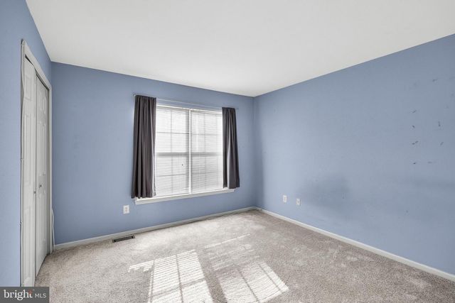 3808 BUXMONT RD, Marlton, NJ 08053