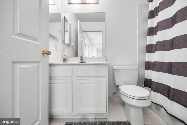 3808 BUXMONT RD, Marlton, NJ 08053