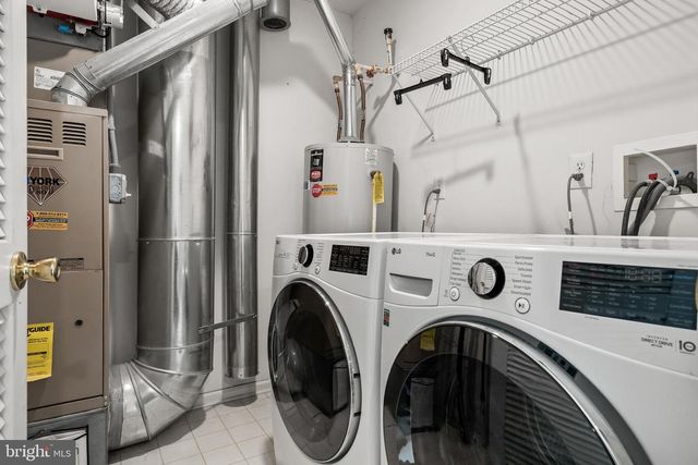 3808 BUXMONT RD, Marlton, NJ 08053