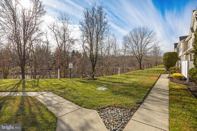 3808 BUXMONT RD, Marlton, NJ 08053