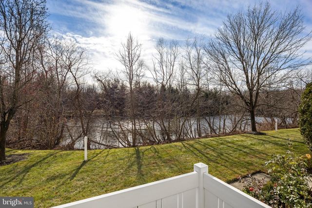 3808 BUXMONT RD, Marlton, NJ 08053