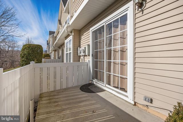 3808 BUXMONT RD, Marlton, NJ 08053