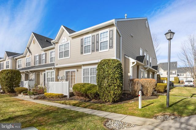 3808 BUXMONT RD, Marlton, NJ 08053