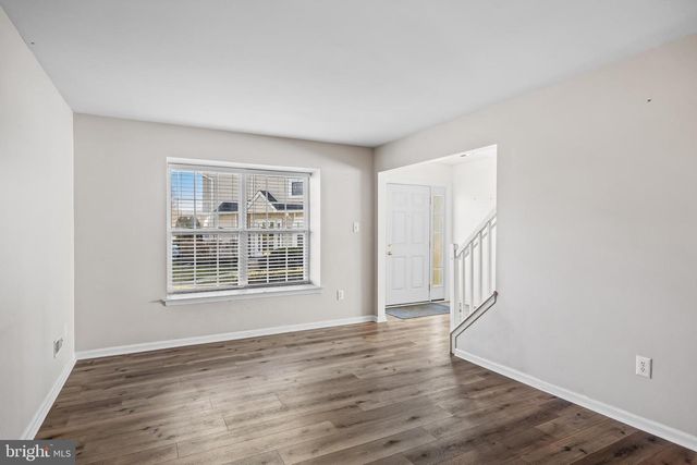 3808 BUXMONT RD, Marlton, NJ 08053