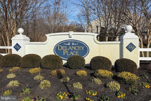 3808 BUXMONT RD, Marlton, NJ 08053