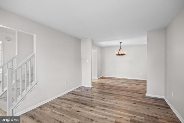 3808 BUXMONT RD, Marlton, NJ 08053