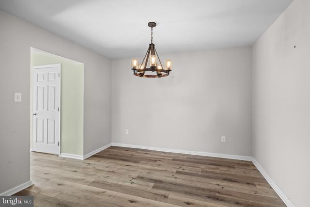 3808 BUXMONT RD, Marlton, NJ 08053