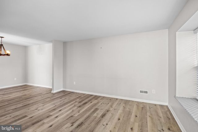 3808 BUXMONT RD, Marlton, NJ 08053