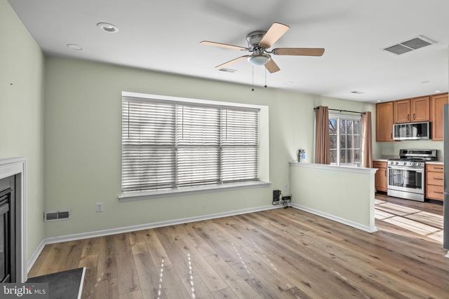 3808 BUXMONT RD, Marlton, NJ 08053