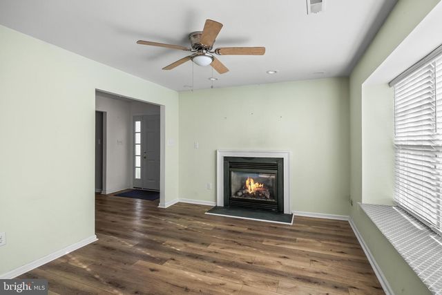 3808 BUXMONT RD, Marlton, NJ 08053