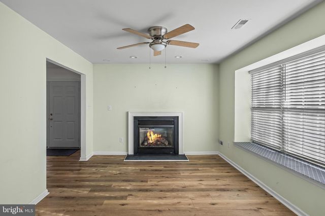 3808 BUXMONT RD, Marlton, NJ 08053