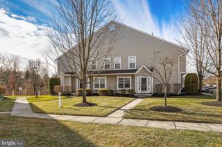 3808 BUXMONT RD, Marlton, NJ 08053