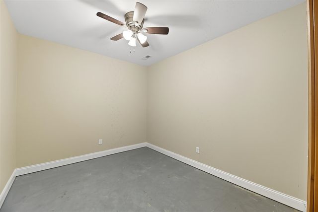 64778 Union Road, Cassopolis, MI 49031