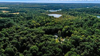 64778 Union Road, Cassopolis, MI 49031