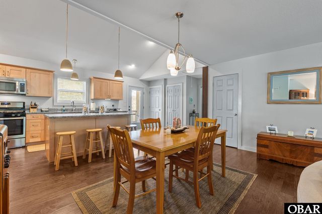 3316 W Dixie Arrow Circle Lot 139, Nags Head, NC 27959