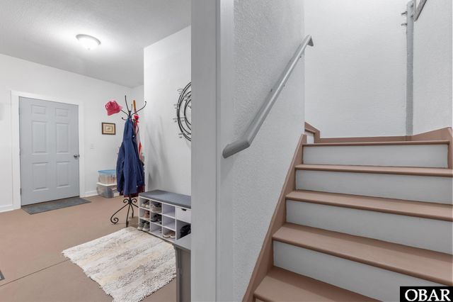 3316 W Dixie Arrow Circle Lot 139, Nags Head, NC 27959