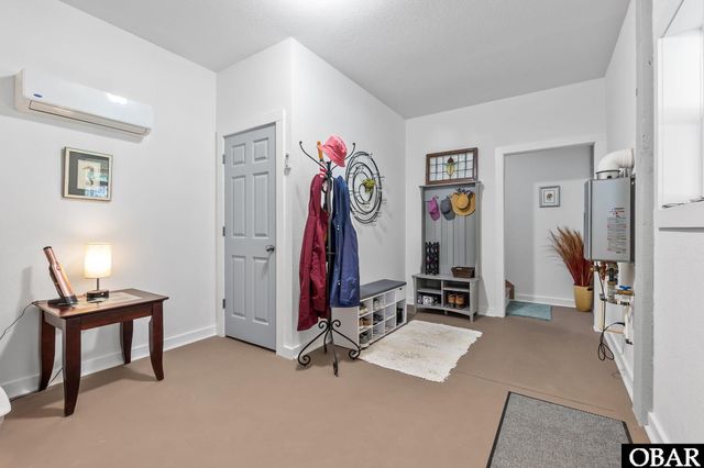 3316 W Dixie Arrow Circle Lot 139, Nags Head, NC 27959