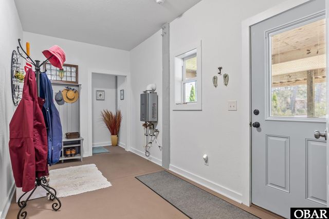 3316 W Dixie Arrow Circle Lot 139, Nags Head, NC 27959