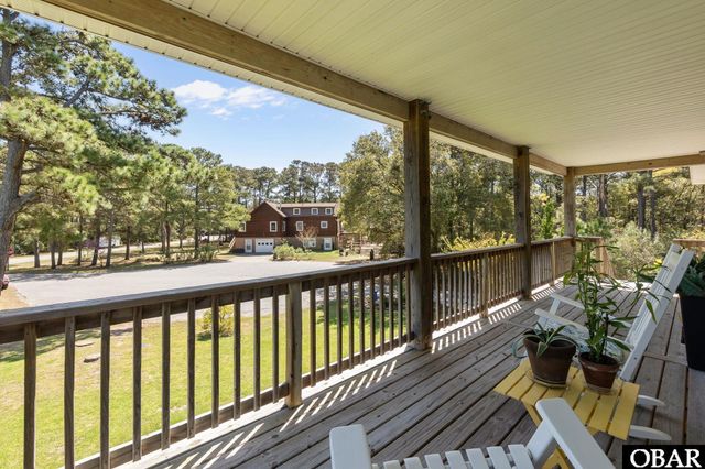 3316 W Dixie Arrow Circle Lot 139, Nags Head, NC 27959