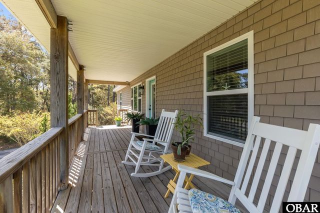 3316 W Dixie Arrow Circle Lot 139, Nags Head, NC 27959