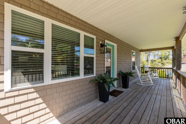 3316 W Dixie Arrow Circle Lot 139, Nags Head, NC 27959