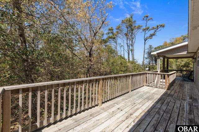 3316 W Dixie Arrow Circle Lot 139, Nags Head, NC 27959