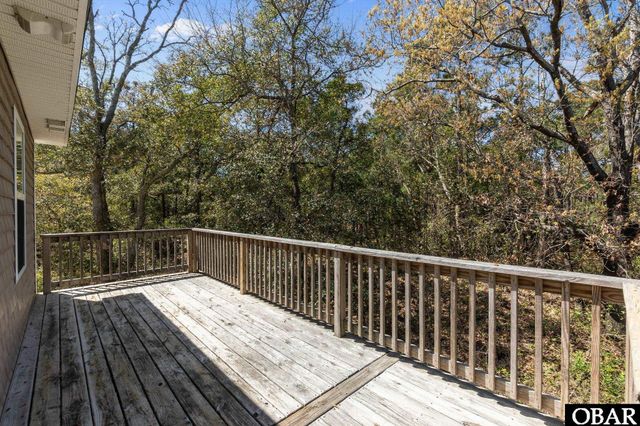 3316 W Dixie Arrow Circle Lot 139, Nags Head, NC 27959