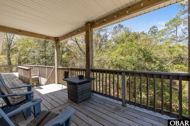 3316 W Dixie Arrow Circle Lot 139, Nags Head, NC 27959