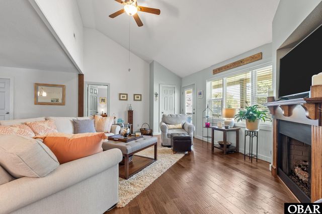 3316 W Dixie Arrow Circle Lot 139, Nags Head, NC 27959