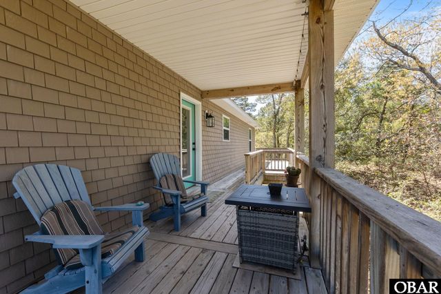 3316 W Dixie Arrow Circle Lot 139, Nags Head, NC 27959