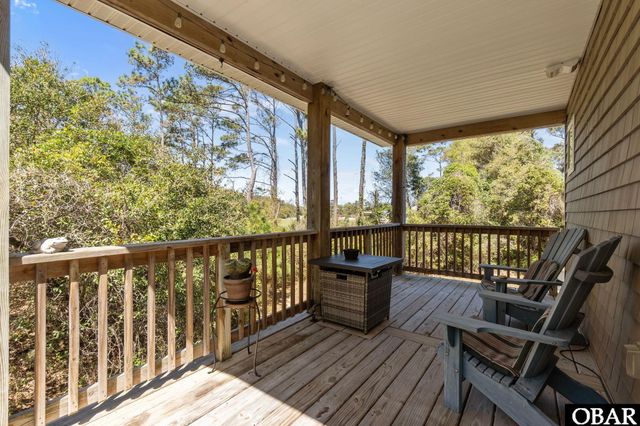 3316 W Dixie Arrow Circle Lot 139, Nags Head, NC 27959