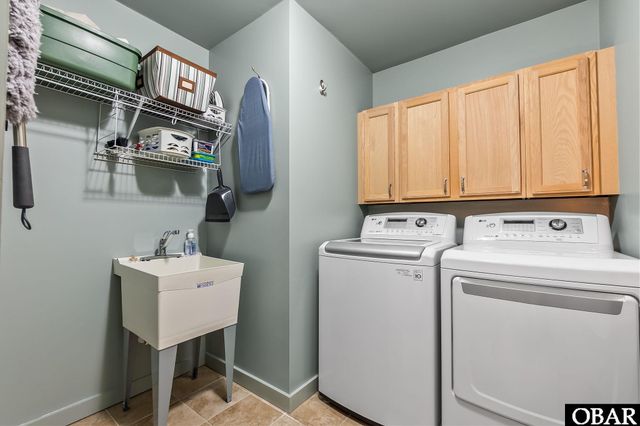 3316 W Dixie Arrow Circle Lot 139, Nags Head, NC 27959