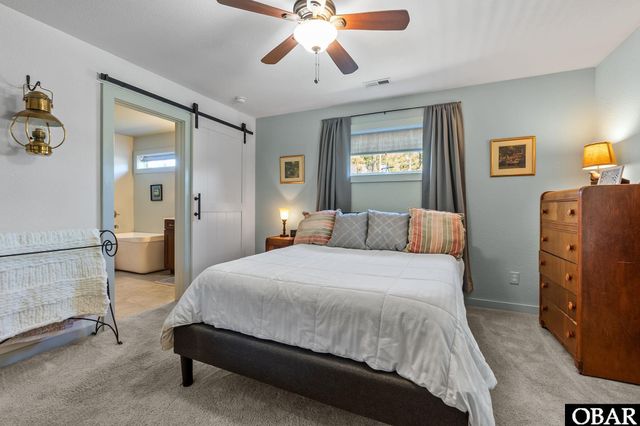 3316 W Dixie Arrow Circle Lot 139, Nags Head, NC 27959