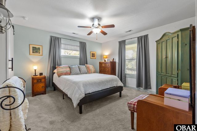 3316 W Dixie Arrow Circle Lot 139, Nags Head, NC 27959