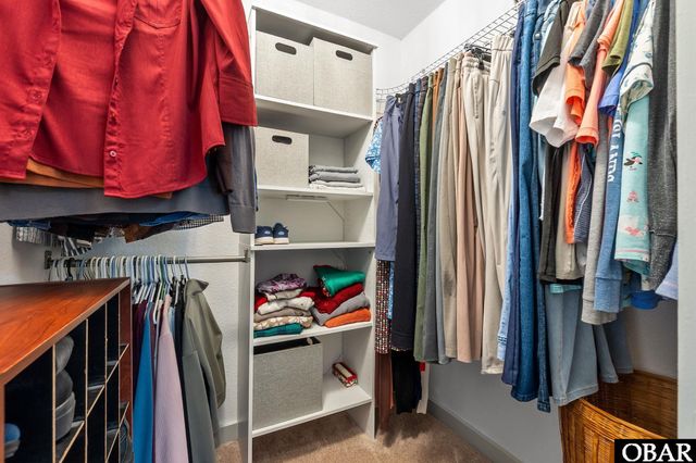 3316 W Dixie Arrow Circle Lot 139, Nags Head, NC 27959