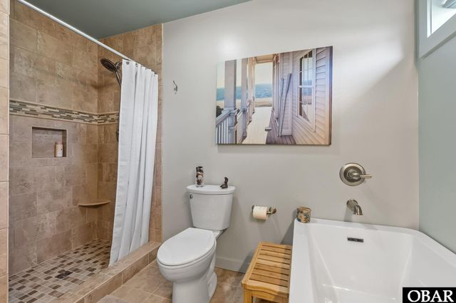 3316 W Dixie Arrow Circle Lot 139, Nags Head, NC 27959