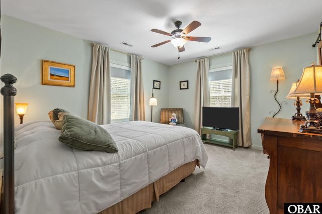 3316 W Dixie Arrow Circle Lot 139, Nags Head, NC 27959