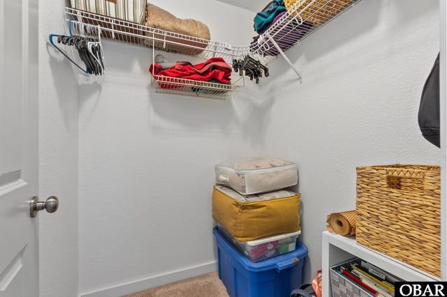 3316 W Dixie Arrow Circle Lot 139, Nags Head, NC 27959