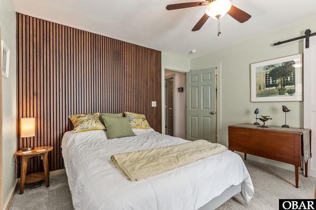 3316 W Dixie Arrow Circle Lot 139, Nags Head, NC 27959