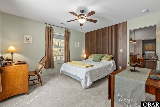 3316 W Dixie Arrow Circle Lot 139, Nags Head, NC 27959