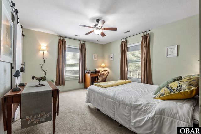 3316 W Dixie Arrow Circle Lot 139, Nags Head, NC 27959