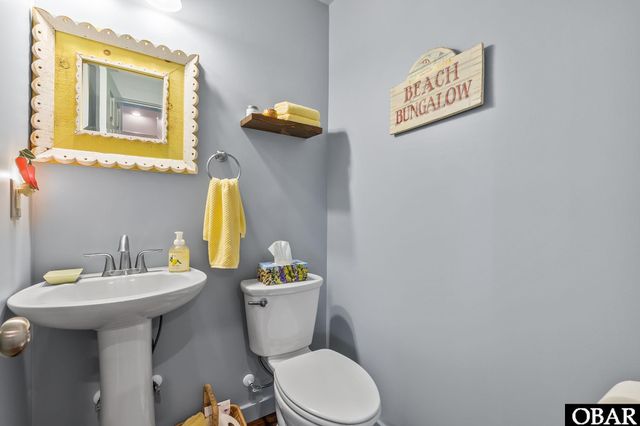 3316 W Dixie Arrow Circle Lot 139, Nags Head, NC 27959