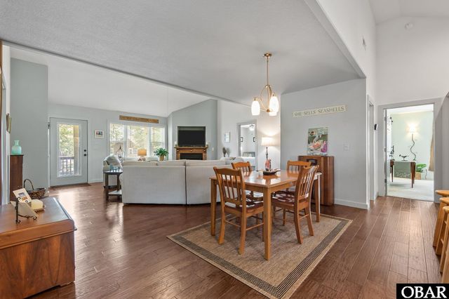 3316 W Dixie Arrow Circle Lot 139, Nags Head, NC 27959