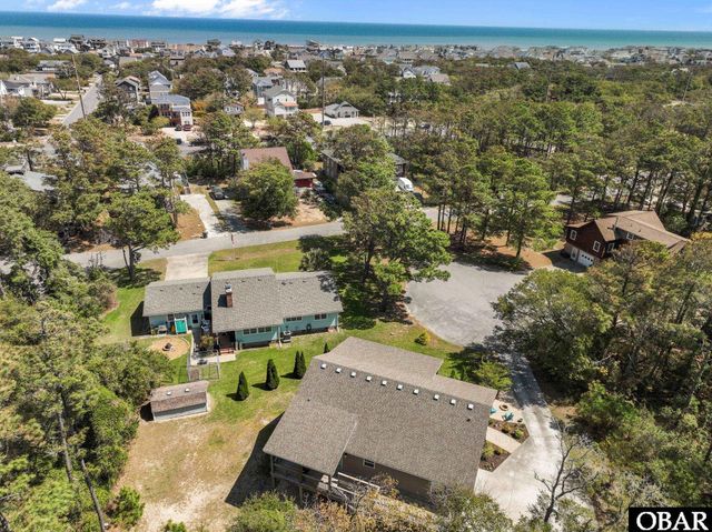 3316 W Dixie Arrow Circle Lot 139, Nags Head, NC 27959