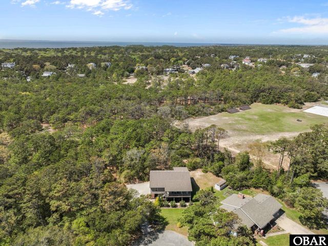 3316 W Dixie Arrow Circle Lot 139, Nags Head, NC 27959