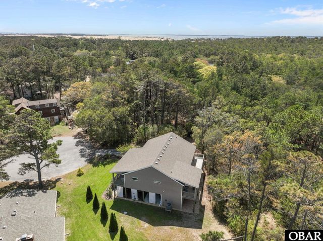 3316 W Dixie Arrow Circle Lot 139, Nags Head, NC 27959