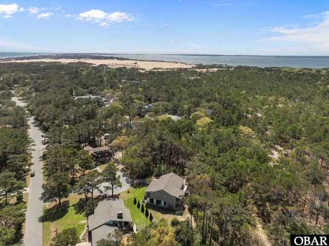 3316 W Dixie Arrow Circle Lot 139, Nags Head, NC 27959